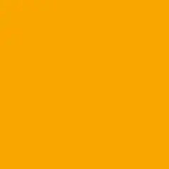ORACAL® 951G 255 Golden Yellow L Format hel rull 1,26 x 25m