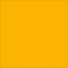 ORACAL® 951G 219 Yolk Yellow Format hel rull 1,26 x 25m