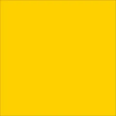 ORACAL® 951G 216 Traffic Yellow Format hel rull 1,26 x 25m