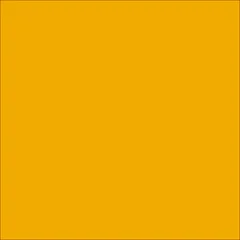 ORACAL® 951G 204 Melon Yellow Format hel rull 1,26 x 25m