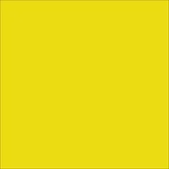 ORACAL® 951G 201 Crocus Yellow Format hel rull 1,26 x 25m