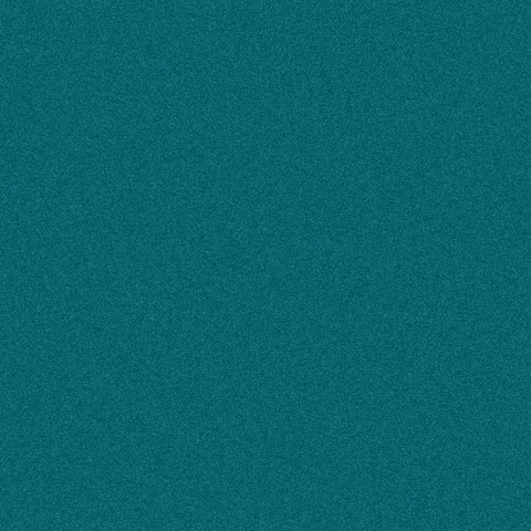 ORACAL® 951G 199 Turquoise Metallic Format hel rull 1,26 x 25m 