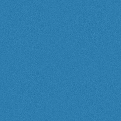 ORACAL® 951G 197 Azure Blue Metallic Format hel rull 1,26 x 25m