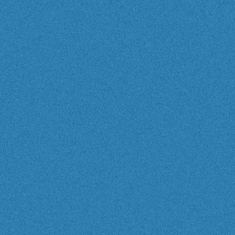 ORACAL® 951G 197 Azure Blue Metallic Format hel rull 1,26 x 25m 