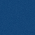ORACAL® 951G 196 Night Blue Metallic Format hel rull 1,26 x 25m