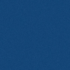ORACAL® 951G 196 Night Blue Metallic Format hel rull 1,26 x 25m
