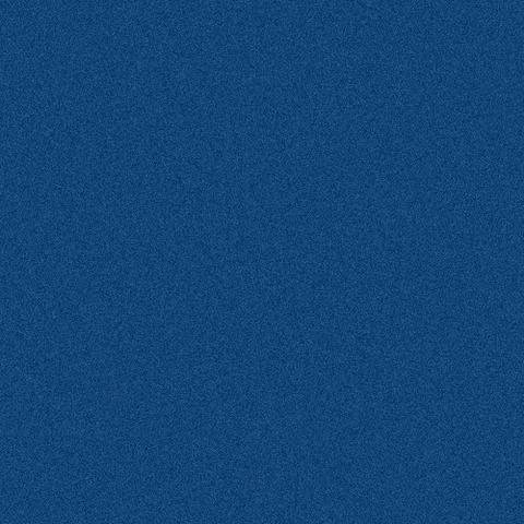 ORACAL® 951G 196 Night Blue Metallic Format hel rull 1,26 x 25m 
