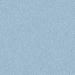 ORACAL® 951G 195 Dove Blue Metallic Format hel rull 1,26 x 25m