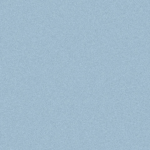 ORACAL® 951G 195 Dove Blue Metallic Format hel rull 1,26 x 25m 