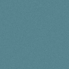 ORACAL® 951G 194 Blue Grey Metallic Format hel rull 1,26 x 25m