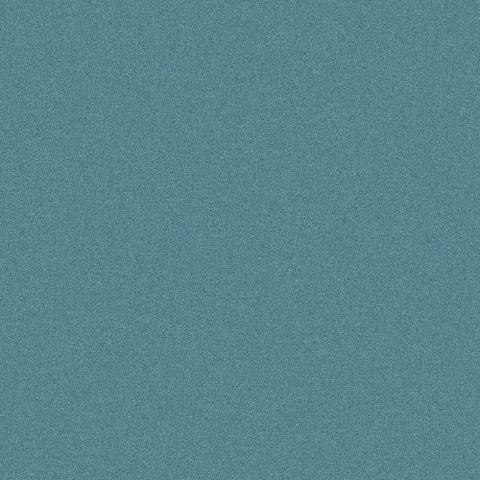 ORACAL® 951G 194 Blue Grey Metallic Format hel rull 1,26 x 25m 