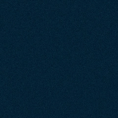 ORACAL® 951G 190 Moonlight Metallic Format hel rull 1,26 x 25m
