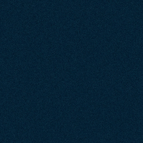 ORACAL® 951G 190 Moonlight Metallic Format hel rull 1,26 x 25m 