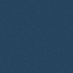 ORACAL® 951G 189 Midnight Metallic Format hel rull 1,26 x 25m