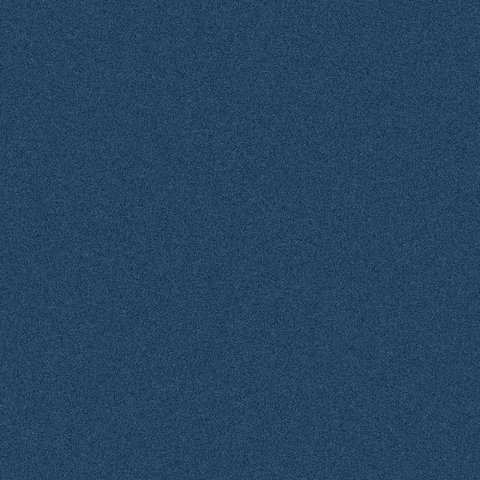 ORACAL® 951G 189 Midnight Metallic Format hel rull 1,26 x 25m 