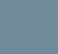 3M™ 100-726/5 Wedgewood Blue Format hel rull 1,22 x 25m 