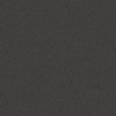 ORACAL® 951G 093 Anthracite Metallic Format hel rull 1,26 x 25m