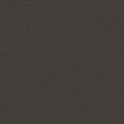 ORACAL® 951G 093 Anthracite Metallic Format hel rull 1,26 x 25m 