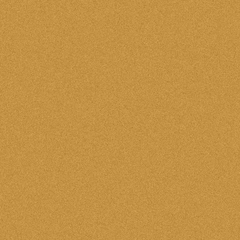 ORACAL® 951G 091 Gold Metallic Format hel rull 1,26 x 25m