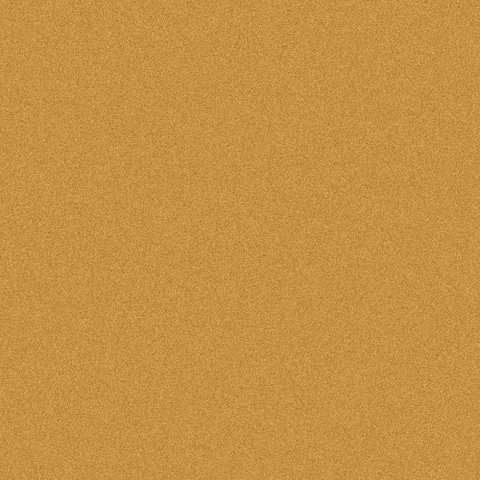 ORACAL® 951G 091 Gold Metallic Format hel rull 1,26 x 25m 