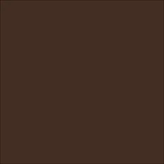 ORACAL® 951G 080 Brown Format hel rull 1,26 x 25m