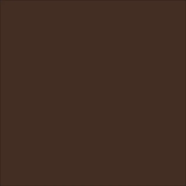 ORACAL® 951G 080 Brown Format hel rull 1,26 x 25m 