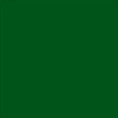 ORACAL® 951G 078 Foliage Green Format hel rull 1,26 x 25m