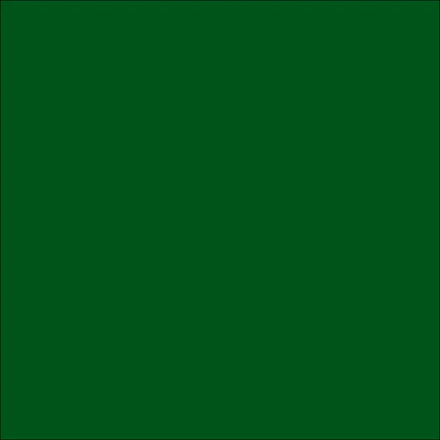ORACAL® 951G 078 Foliage Green Format hel rull 1,26 x 25m 