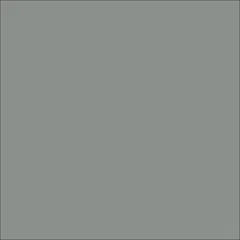 ORACAL® 951G 074 Middle Grey Format hel rull 1,26 x 25m