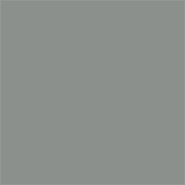 ORACAL® 951G 074 Middle Grey Format hel rull 1,26 x 25m 