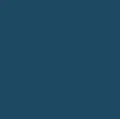 3M™ 100-725/5 Shadow Blue Format hel rull 1,22 x 25m