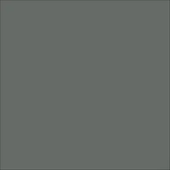 ORACAL® 951G 071 Grey Format hel rull 1,26 x 25m