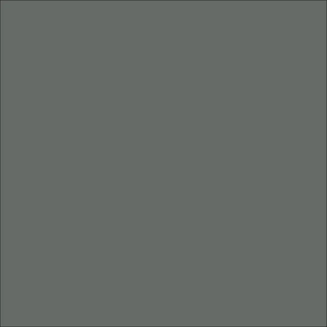 ORACAL® 951G 071 Grey Format hel rull 1,26 x 25m 