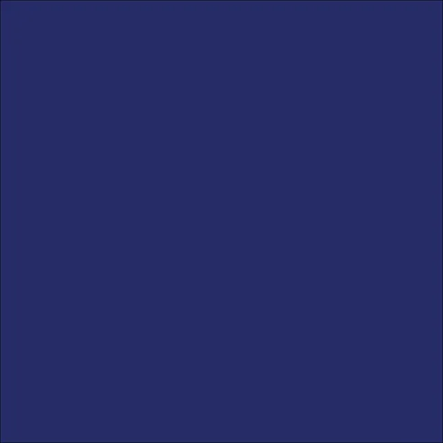 ORACAL® 951G 065 Cobalt Blue Format hel rull 1,26 x 25m 