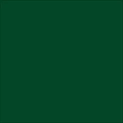 ORACAL® 951G 060 Dark Green Format hel rull 1,26 x 25m