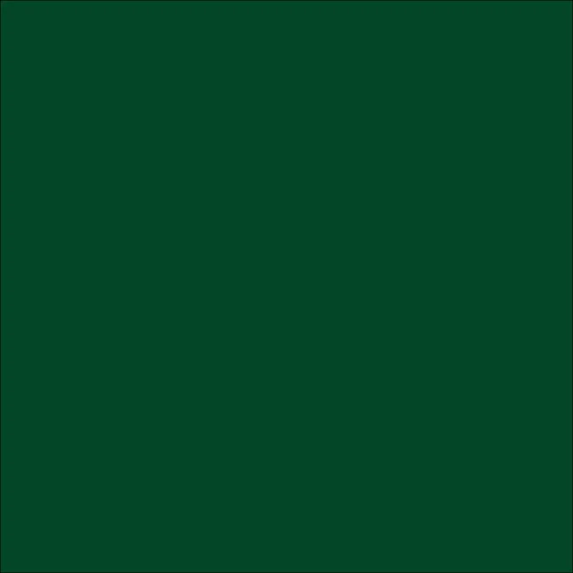 ORACAL® 951G 060 Dark Green Format hel rull 1,26 x 25m 
