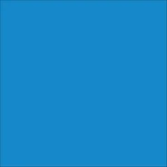 ORACAL® 951G 053 Light Blue Format hel rull 1,26 x 25m