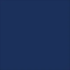 ORACAL® 951G 050 Dark Blue Format hel rull 1,26 x 25m