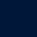 3M™ 100-724 Light Navy Format hel rull 1,22 x 25m