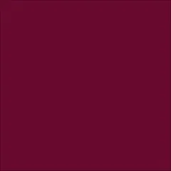 ORACAL® 951G 048 Bor Format hel rull 1,26 x 25m