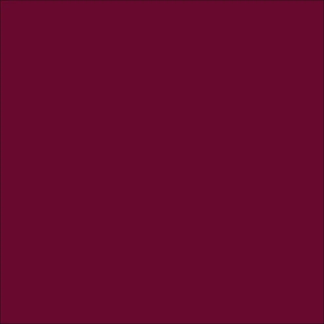 ORACAL® 951G 048 Bor Format hel rull 1,26 x 25m 