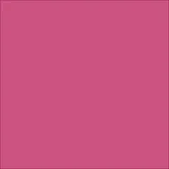 ORACAL® 951G 044 Magenta Format hel rull 1,26 x 25m