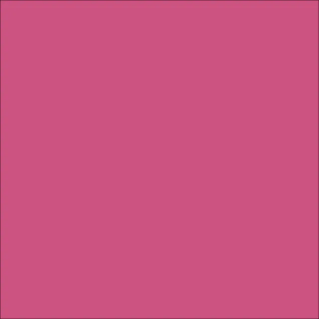 ORACAL® 951G 044 Magenta Format hel rull 1,26 x 25m 
