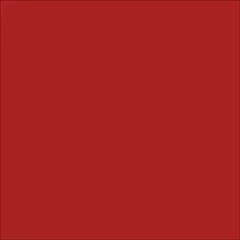 ORACAL® 951G 031 Red Format hel rull 1,26 x 25m