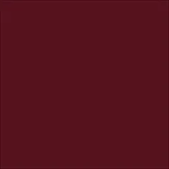 ORACAL® 951G 026 Purple Red Format hel rull 1,26 x 25m