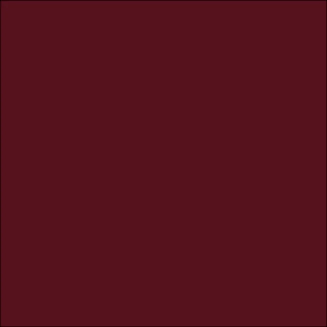 ORACAL® 951G 026 Purple Red Format hel rull 1,26 x 25m 