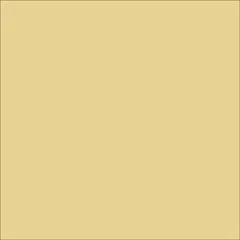 ORACAL® 951G 023 Cream Format hel rull 1,26 x 25m