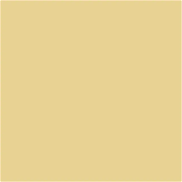 ORACAL® 951G 023 Cream Format hel rull 1,26 x 25m 