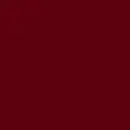 3M™ 100-723 Burgundy Red Format hel rull 1,22 x 25m