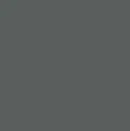 MACal 9889-145 CAST Shadow Grey Format hel rull 1,23 x 50m